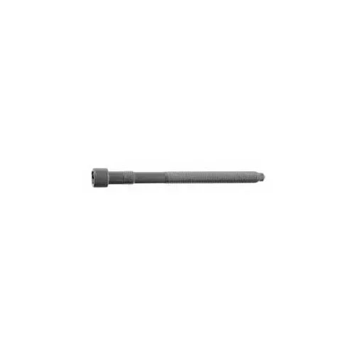 mecatechnic3-614774