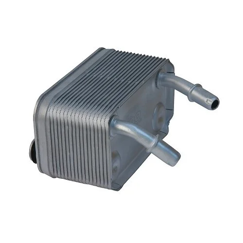 mecatechnic3-615049