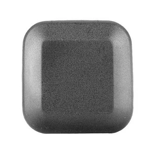 mecatechnic3-615078