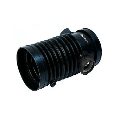 mecatechnic3-615128