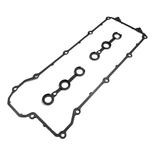 mecatechnic3-615637