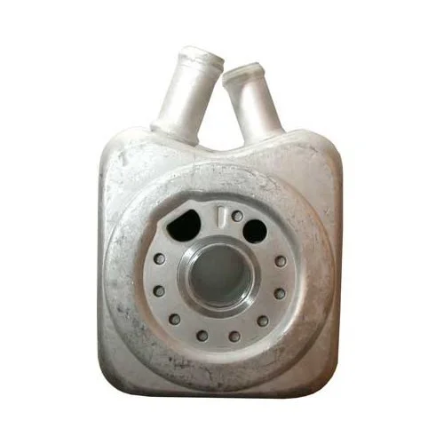 mecatechnic3-616702