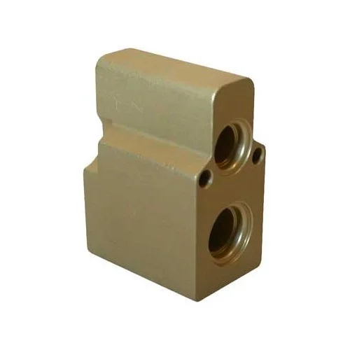 mecatechnic3-616989