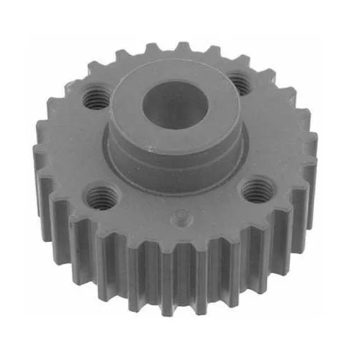 mecatechnic3-617187