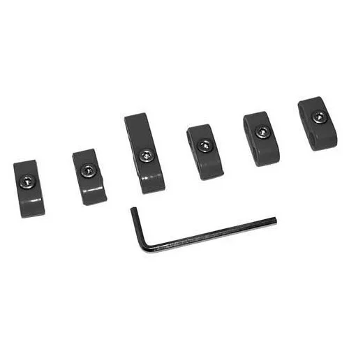 mecatechnic3-617805