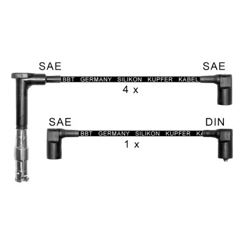 mecatechnic3-617952