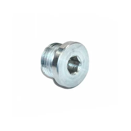 mecatechnic3-618401