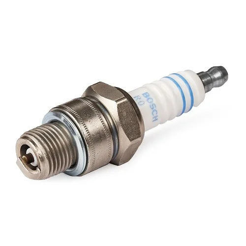 mecatechnic3-620298