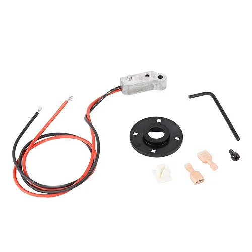 mecatechnic3-620307