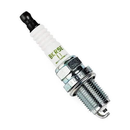 mecatechnic3-620529