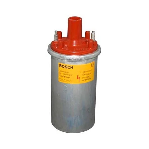 mecatechnic3-620734