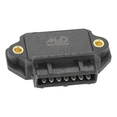 mecatechnic3-620762