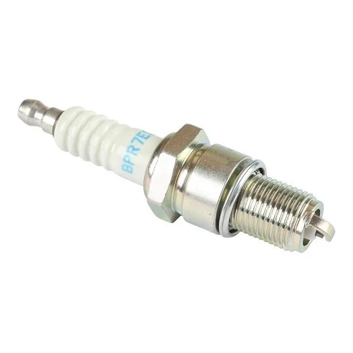 mecatechnic3-620904