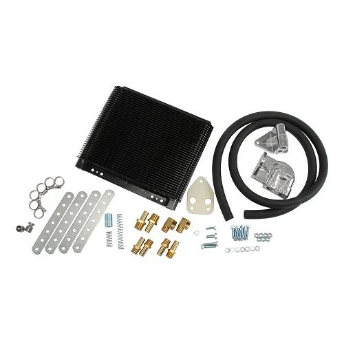 mecatechnic3-621048