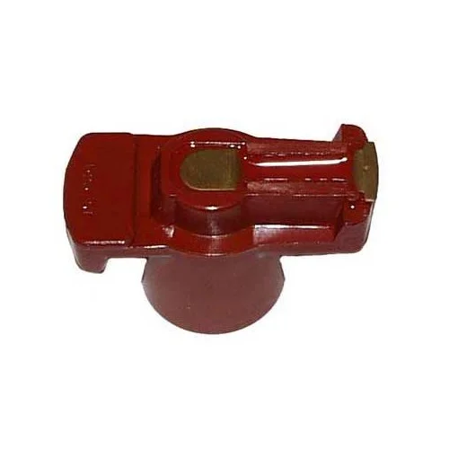 mecatechnic3-621112