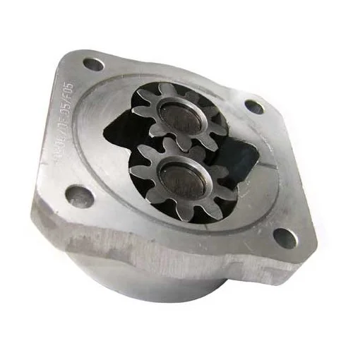 mecatechnic3-621153