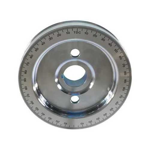 mecatechnic3-621196