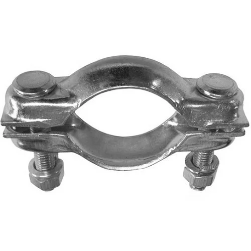 mecatechnic3-621409