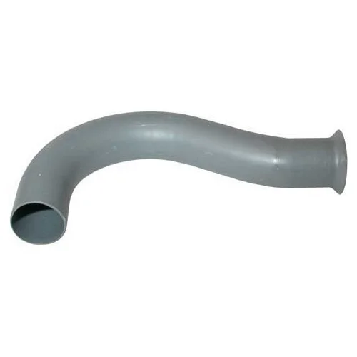 mecatechnic3-621622