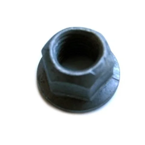 mecatechnic3-621688