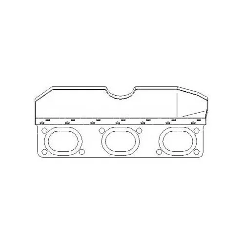 mecatechnic3-621858