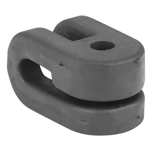 mecatechnic3-622021
