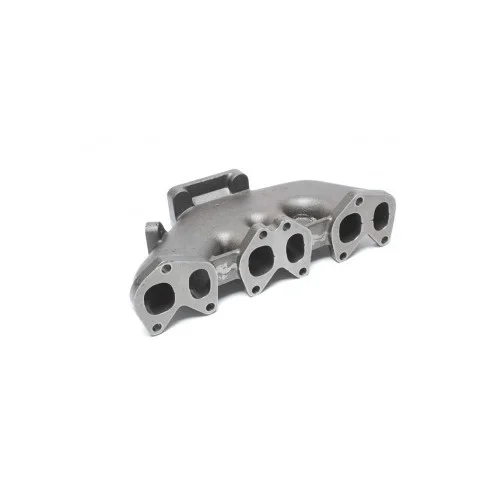 mecatechnic3-622148