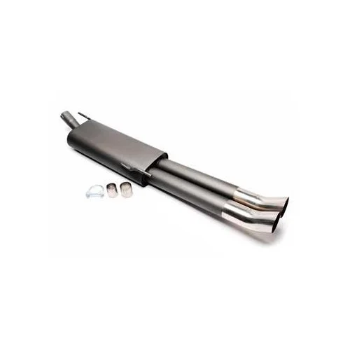 mecatechnic3-622152