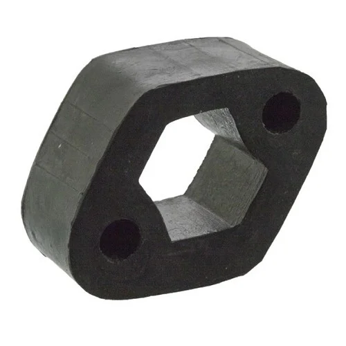 mecatechnic3-623277