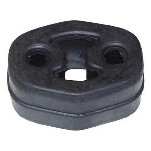 mecatechnic3-624072