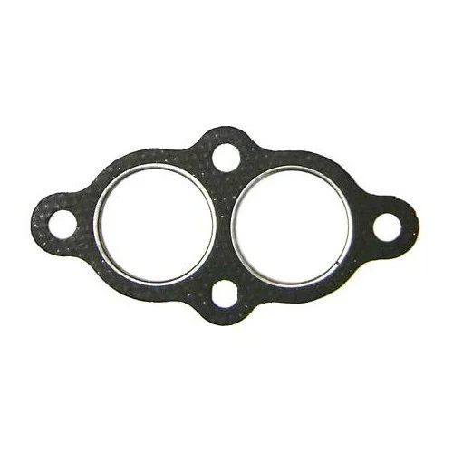 mecatechnic3-624213
