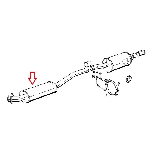 mecatechnic3-624276