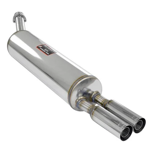 mecatechnic3-625042
