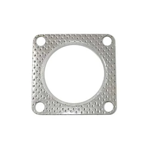 mecatechnic3-625248