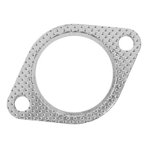 mecatechnic3-625956