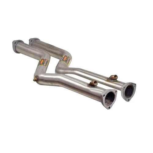 mecatechnic3-626155