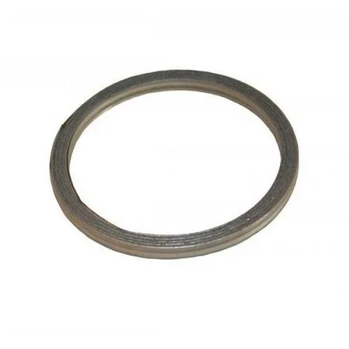 mecatechnic3-626681