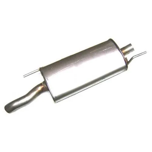 mecatechnic3-627314