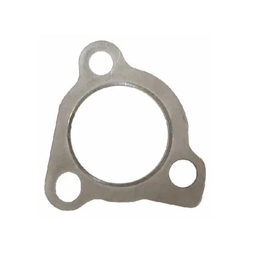 mecatechnic3-627336