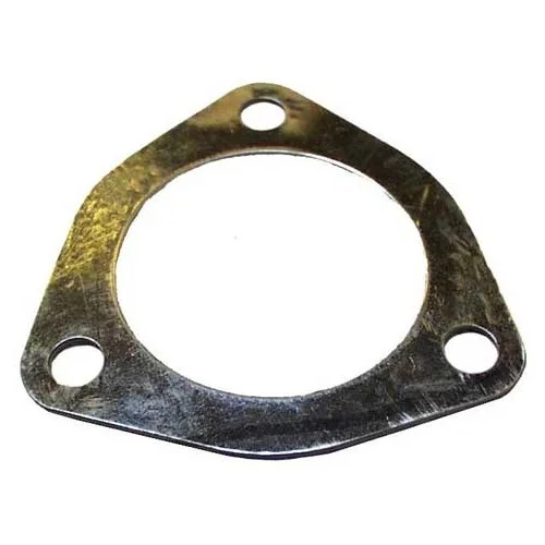mecatechnic3-628075