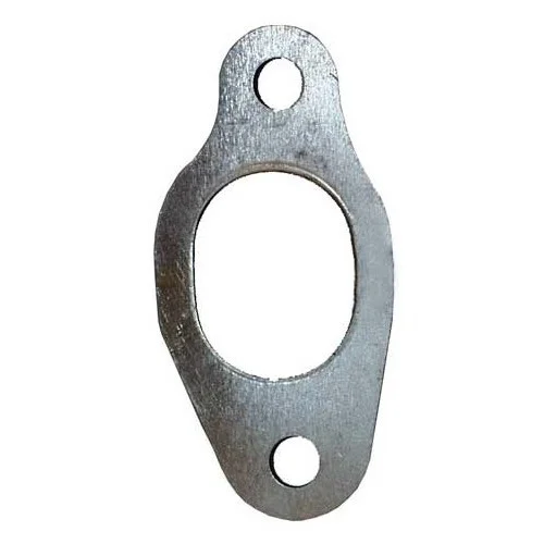 mecatechnic3-628153