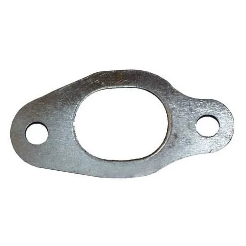 mecatechnic3-628171