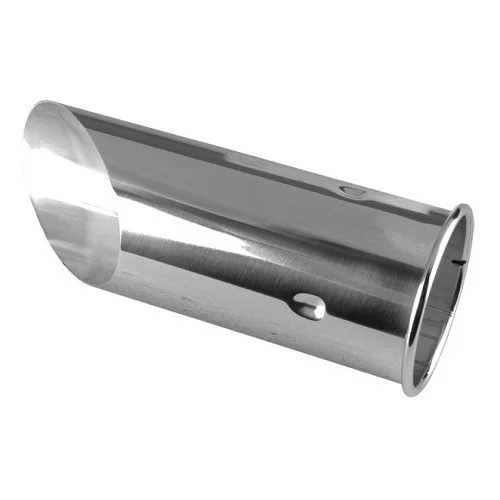 mecatechnic3-628240