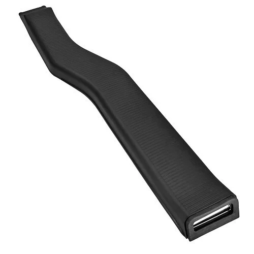 mecatechnic3-628925