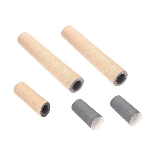 mecatechnic3-629102