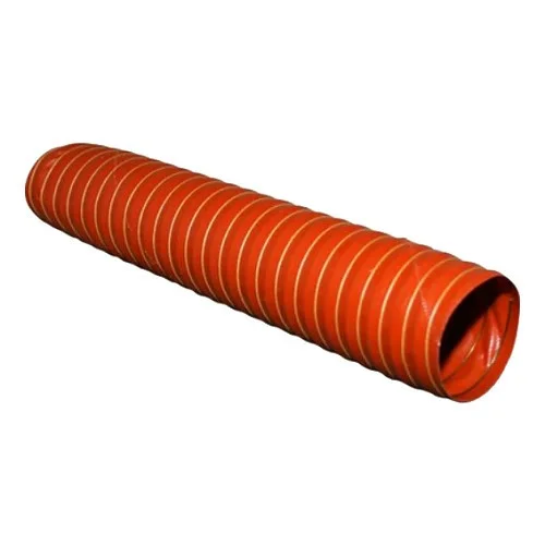 mecatechnic3-629463