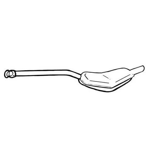 mecatechnic3-629950
