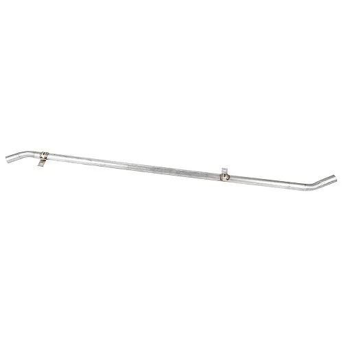mecatechnic3-630995