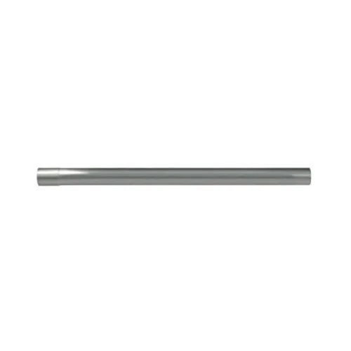 mecatechnic3-631176