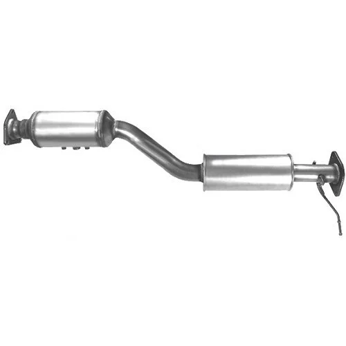 mecatechnic3-631306